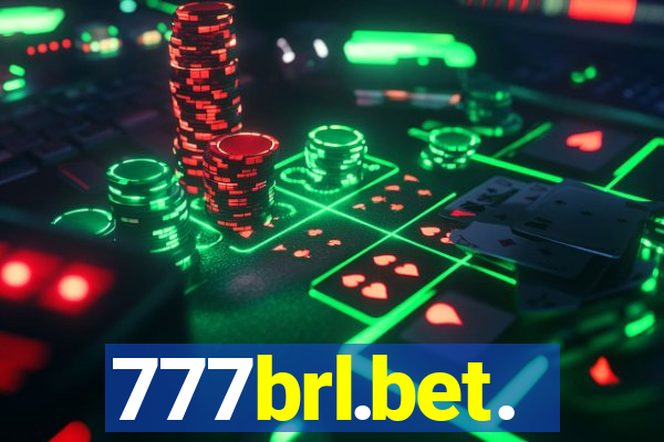 777brl.bet.