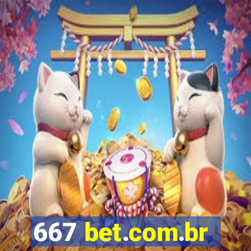 667 bet.com.br