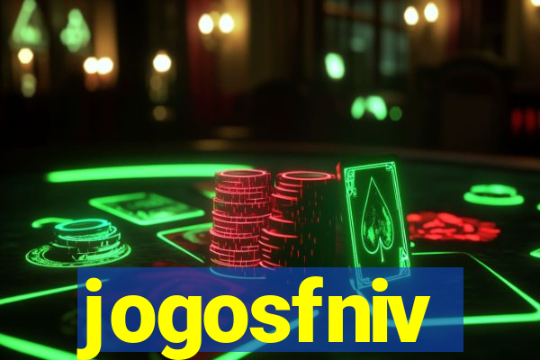 jogosfniv