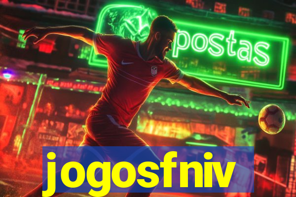 jogosfniv