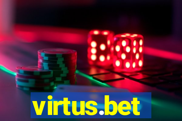 virtus.bet