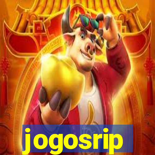 jogosrip