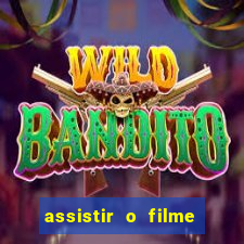 assistir o filme jogos mortais