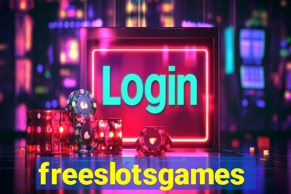 freeslotsgames