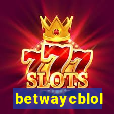 betwaycblol