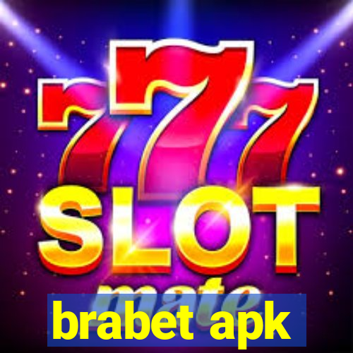 brabet apk