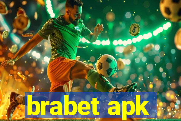 brabet apk