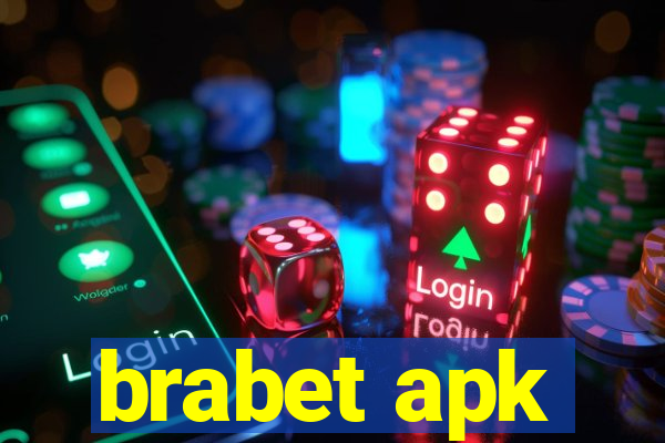 brabet apk