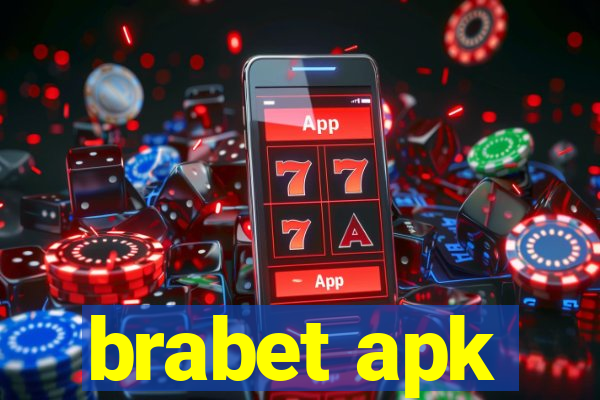 brabet apk