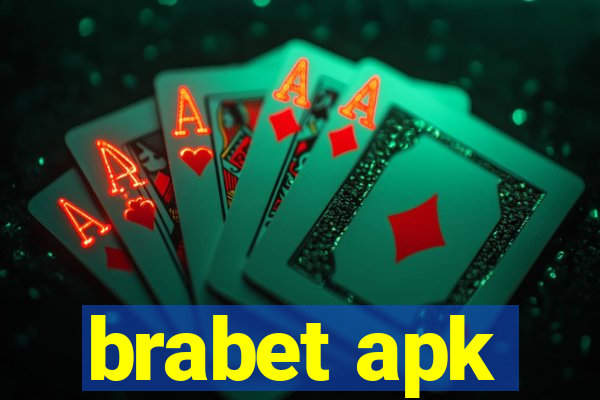 brabet apk