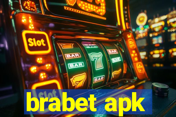 brabet apk