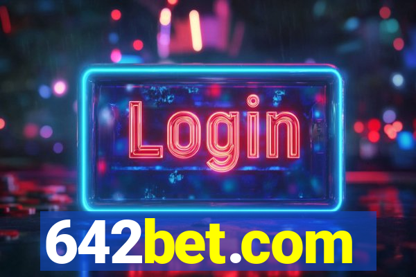 642bet.com