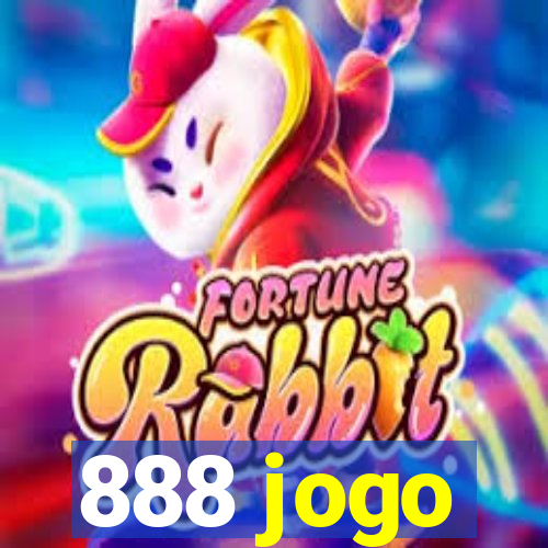 888 jogo