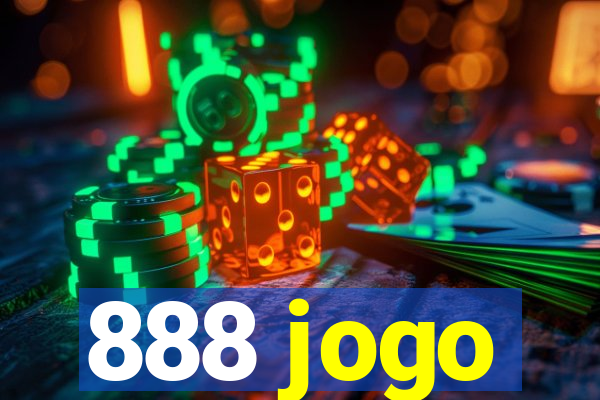 888 jogo