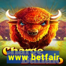 www betfair