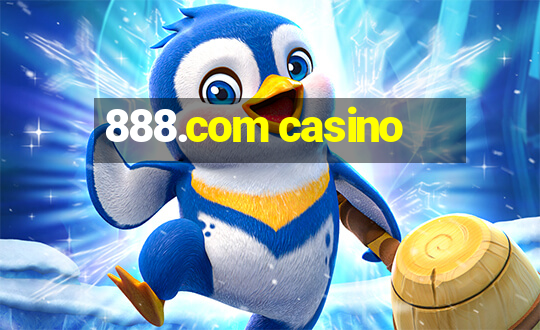 888.com casino