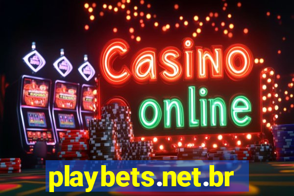 playbets.net.br