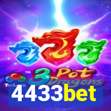 4433bet