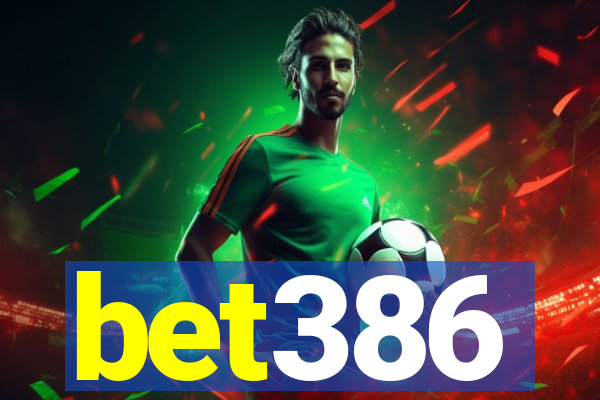 bet386