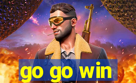 go go win