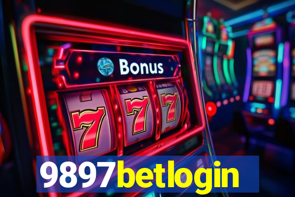 9897betlogin