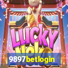 9897betlogin