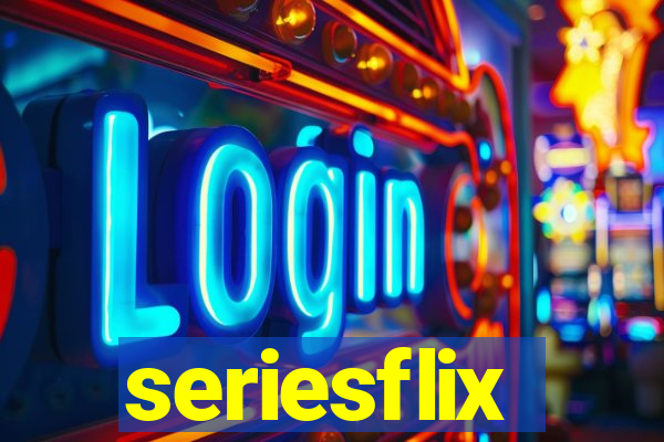 seriesflix