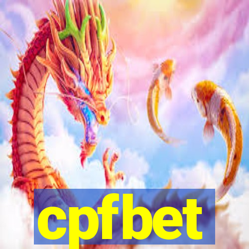 cpfbet