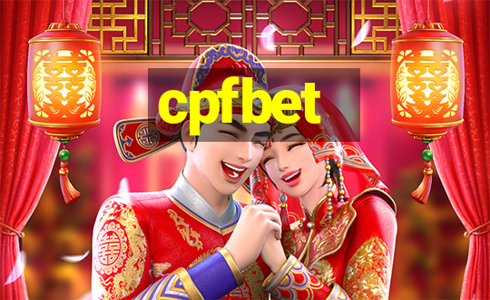 cpfbet