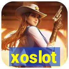 xoslot