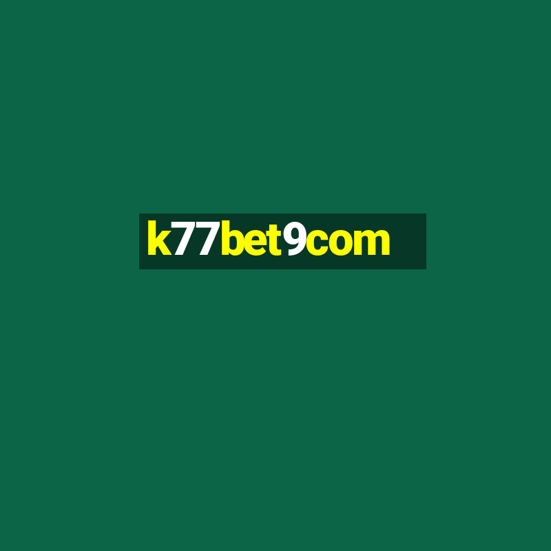 k77bet9com