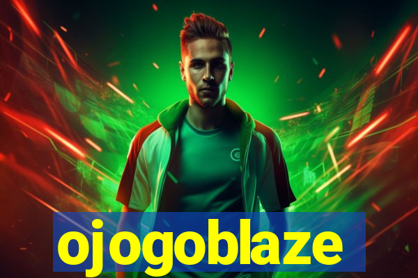 ojogoblaze