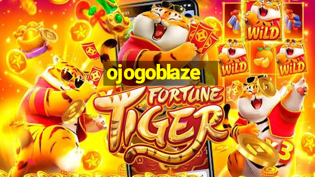 ojogoblaze