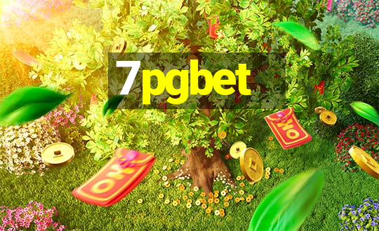 7pgbet