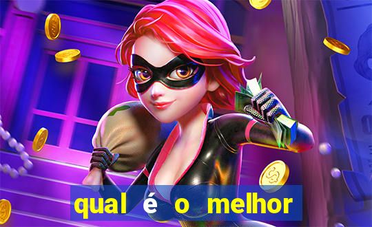 qual é o melhor jogo do momento