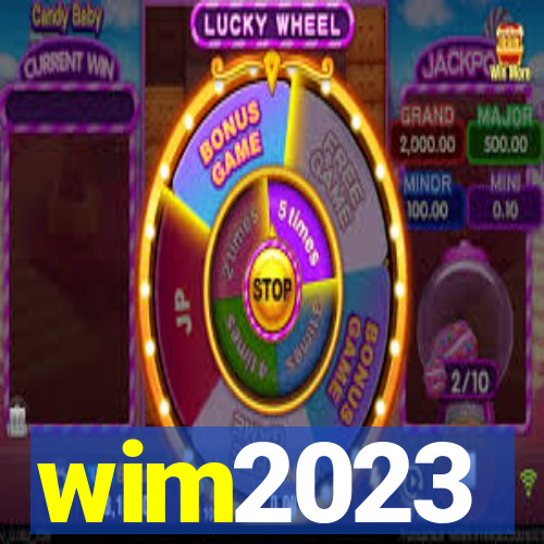 wim2023