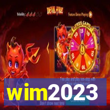 wim2023