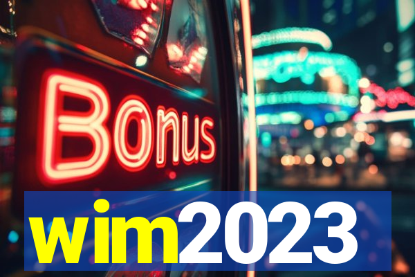 wim2023