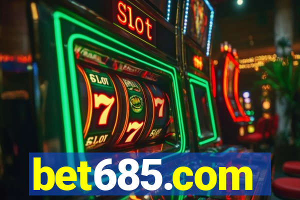 bet685.com