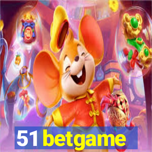 51 betgame