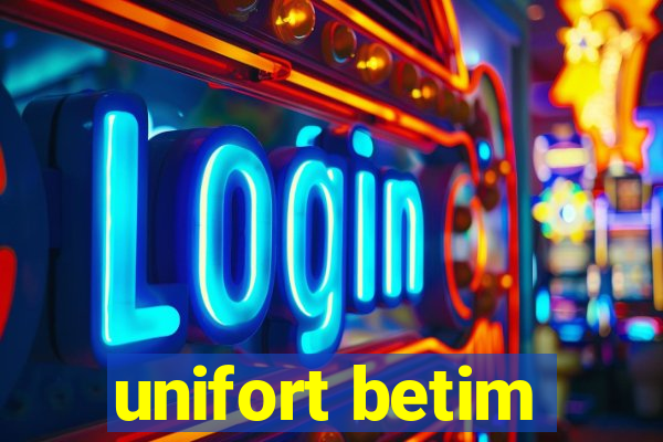 unifort betim