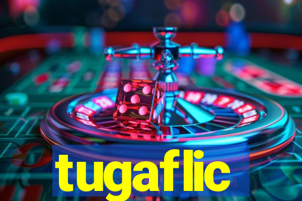 tugaflic