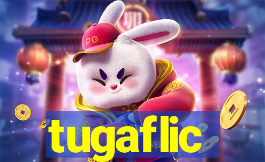 tugaflic