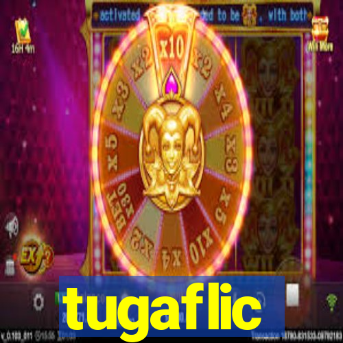 tugaflic