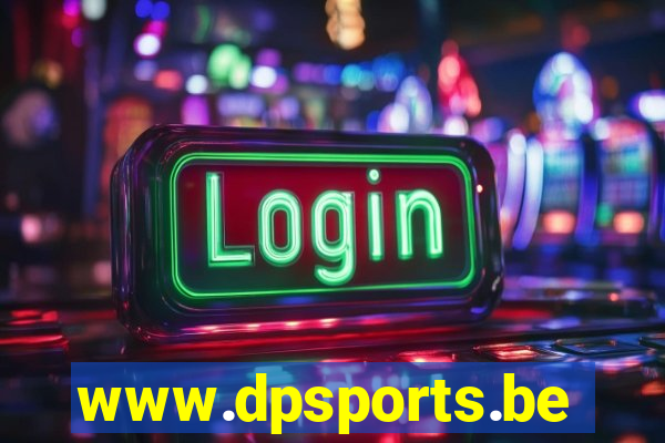 www.dpsports.bet