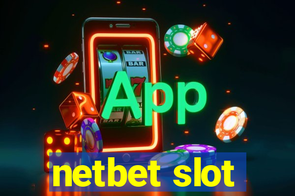 netbet slot