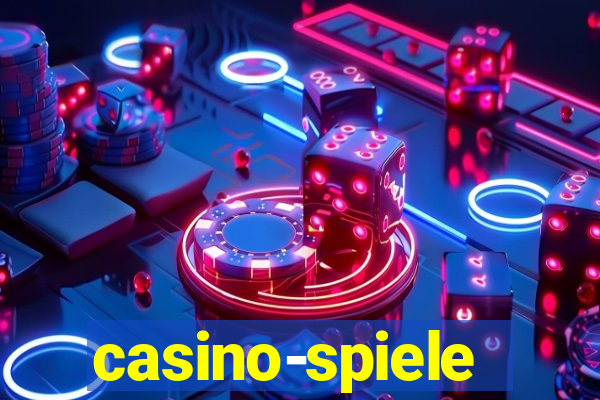 casino-spiele