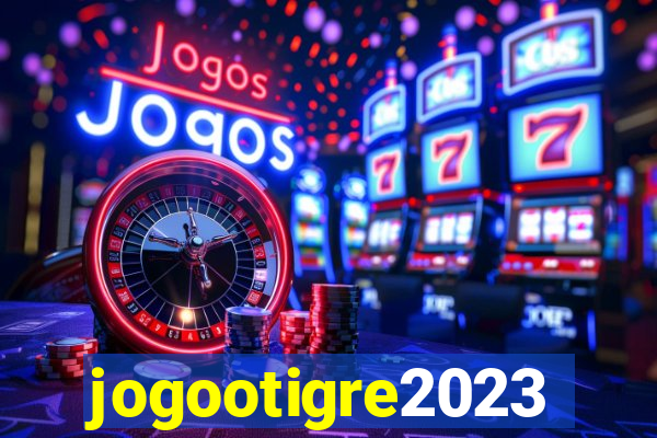 jogootigre2023