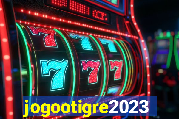 jogootigre2023