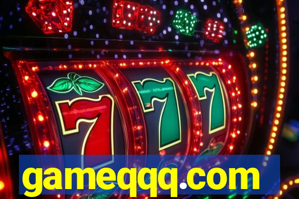 gameqqq.com